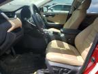 Brighton, CO에서 판매 중인 2024 Toyota Rav4 Xle Premium - Front End
