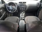 2019 Kia Soul  продається в Phoenix, AZ - Front End