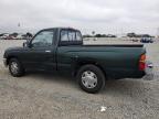 1997 Toyota Tacoma    en Venta en San Diego, CA - Front End