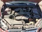 2012 Subaru Impreza Premium for Sale in Tucson, AZ - Front End