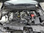 2022 Nissan Altima Sv   na sprzedaż w Windsor, NJ - Front End