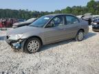 2004 Honda Civic Lx   للبيع في Ellenwood، GA - Front End