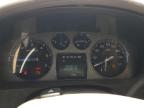 2007 Cadillac Escalade Luxury for Sale in Farr West, UT - Front End