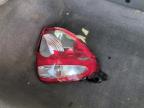 2007 Dodge Grand Caravan Sxt   zu verkaufen in Littleton, CO - Rear End