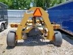 2010 Vermeer Tm1400 Disc Mower на продаже в Wilmer, TX - All Over