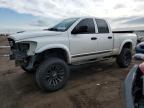 2006 Dodge Ram 2500 St for Sale in Brighton, CO - Front End