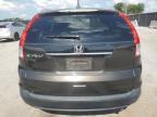 2014 Honda Cr-V Exl   en Venta en Orlando, FL - Front End