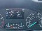 2021 FORD TRANSIT CONNECT XL   à vendre chez Copart OK - OKLAHOMA CITY
