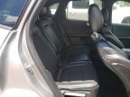 2024 Ford Escape St Line zu verkaufen in Ellenwood, GA - Front End