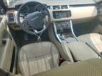2014 Land Rover Range Rover Sport Hse for Sale in Fredericksburg, VA - Minor Dent/Scratches