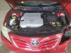 2011 Toyota Camry Se   for Sale in Sandston, VA - Front End