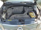 2008 Nissan Altima 2.5 for Sale in West Warren, MA - Rear End
