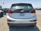2017 Chevrolet Bolt Ev Premier na sprzedaż w San Diego, CA - Front End