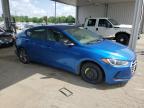 2018 Hyundai Elantra Sel   for Sale in Fort Wayne, IN - Rear End