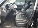 2018 Nissan Armada Platinum for Sale in Austell, GA - Front End
