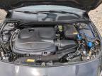 2014 Mercedes-Benz Cla 250 for Sale in Magna, UT - Normal Wear