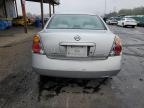 2003 Nissan Altima Base للبيع في Denver، CO - Front End