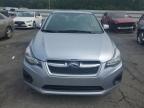 2012 Subaru Impreza Premium   for Sale in Exeter, RI - Rear End