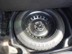 2009 VOLVO C30 SPORT for sale at Copart SANDY