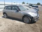 2016 Mini Cooper S Clubman   for Sale in San Martin, CA - Front End
