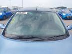 2008 NISSAN MICRA ACEN for sale at Copart CHESTER