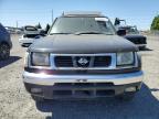 2000 Nissan Frontier Crew Cab Xe for Sale in Eugene, OR - Minor Dent/Scratches