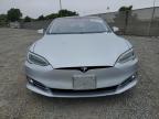 2018 Tesla Model S  продається в San Diego, CA - Rear End