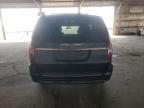 2014 CHRYSLER TOWN & COUNTRY TOURING   for sale at Copart AZ - PHOENIX