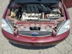 2004 Ford Taurus Ses იყიდება Colton-ში, CA - Side