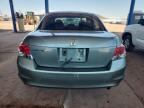 2008 Honda Accord Ex na sprzedaż w Phoenix, AZ - Front End