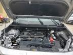 2025 Toyota Rav4 Xle en Venta en Ellenwood, GA - All Over