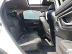 2017 HONDA CR-V TOURING à vendre chez Copart ON - LONDON