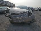 2011 Chevrolet Malibu Ltz na sprzedaż w Earlington, KY - Front End