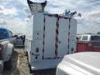 2019 Ford Transit T-350 de vânzare în Lebanon, TN - Minor Dent/Scratches