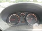 2009 VAUXHALL CORSA LIFE for sale at Copart BELFAST