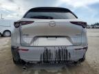 2023 Mazda Cx-30 Select for Sale in West Palm Beach, FL - Rear End