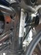 2000 Yamaha Xvs65 Base for Sale in Dunn, NC - All Over
