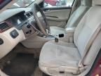 2008 Chevrolet Impala Lt for Sale in West Warren, MA - Side