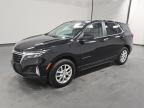 2024 Chevrolet Equinox Lt იყიდება Assonet-ში, MA - Top/Roof