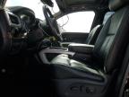2016 Nissan Titan Xd Sl for Sale in West Palm Beach, FL - Mechanical