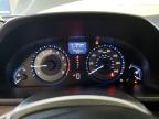 2013 Honda Odyssey Touring იყიდება Blaine-ში, MN - All Over