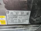 2013 Buick Enclave  იყიდება Dunn-ში, NC - Front End
