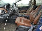 2020 Subaru Outback Touring Ldl за продажба в Elgin, IL - Front End