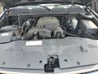 2009 Chevrolet Silverado K1500 Lt იყიდება New Britain-ში, CT - Side