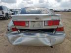 2000 Toyota Camry Ce продається в San Antonio, TX - Rear End