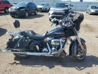 2019 HARLEY-DAVIDSON FLHX    for sale at Copart NE - LINCOLN