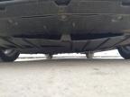 2011 MAZDA 3 SPORT D for sale at Copart YORK