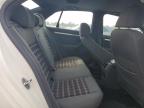 2008 Volkswagen Gli  for Sale in Fredericksburg, VA - Minor Dent/Scratches