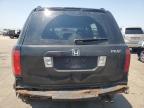 2004 Honda Pilot Exl for Sale in Moraine, OH - Rear End