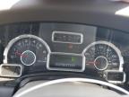 2007 Ford Expedition El Limited продається в Ellenwood, GA - Rear End